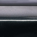 KPMF K75440 Gloss Magnetic Black (Rapid Air)