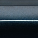 KPMF K75441 Gloss Excelsior Blue (Rapid Air)