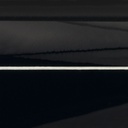 KPMF K75443 Gloss Perfect Black (Rapid Air)