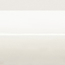 KPMF K75444 Gloss Perfect White (Rapid Air)