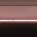 KPMF K75447 Gloss Midnight Crimson Bloom (Rapid Air)