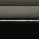 KPMF K75448 Gloss Phantom Black Metallic (Rapid Air)