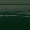 KPMF K75449 Gloss British Racing Green (Rapid Air)