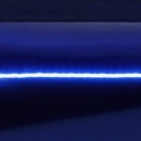 KPMF K75452 Gloss Opulent Indigo (Rapid Air)