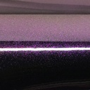KPMF K75459 Gloss Hypnotic Black Violet (Rapid Air)
