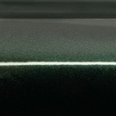 KPMF K75460 Gloss Green Black Iridescent (Rapid Air)