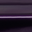 KPMF K75465 Gloss Purple Black Iridescent (Rapid Air)