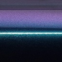 KPMF K75467 Gloss Purple Blue Nebula (Rapid Air)