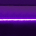 KPMF K75468 Gloss Imperial Orchid (Rapid Air)