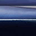 KPMF K75469 Gloss Blue Black Iridescent (Rapid Air)