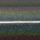 KPMF K75470 Gloss Morpheus Black (Rapid Air)