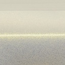 KPMF K75472 Gloss Gold White Starlight (Rapid Air)