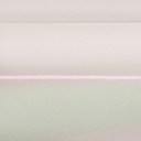 KPMF K75474 Gloss Pink White Starlight (Rapid Air)