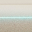 KPMF K75476 Gloss Pacific Blue White Starlight (Rapid Air)