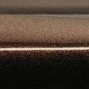 KPMF K75479 Gloss Copper Black Starlight (Rapid Air)