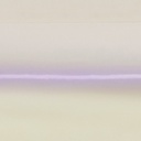 KPMF K75486 Gloss Pearlescent Indigo White (Rapid Air)