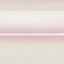 KPMF K75488 Gloss Pearlescent Magenta White (Rapid Air)