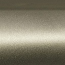 KPMF K75501 Matt Iced Silver Titanium (Rapid Air)