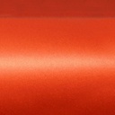 KPMF K75502 Matt Iced Orange Titanium (Rapid Air)