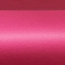 KPMF K75504 Matt Iced Pink Titanium (Rapid Air)