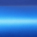 KPMF K75505 Matt Iced Blue Titanium (Rapid Air)