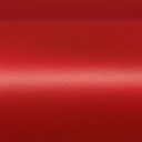 KPMF K75506 Matt Iced Red Titanium (Rapid Air)