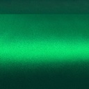 KPMF K75507 Matt Iced Green Titanium (Rapid Air)