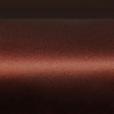 KPMF K75508 Matt Widowed Red (Rapid Air)