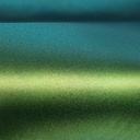 KPMF K75509 Matt Arctic Borealis (Rapid Air)