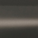 KPMF K75515 Dark Storm Matt (Rapid Air)