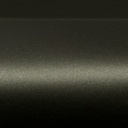 KPMF K75528 Matt Phantom Black (Rapid Air)