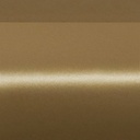 KPMF K75531 Satin Stealth Tundra (Rapid Air)