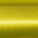 KPMF K75534 Matt Iced Yellow Titanium (Rapid Air)