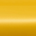 KPMF K75538 Matt Sonic Yellow Pearl (Rapid Air)