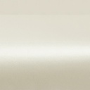 KPMF K75539 Matt Siberian Pearl (Rapid Air)