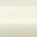 KPMF K75540 Matt Crystalline White (Rapid Air)