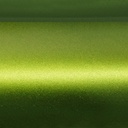 KPMF K75542 Matt Viper Green (Rapid Air)