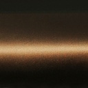 KPMF K75543 Matt Java Brown (Rapid Air)