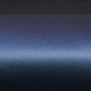 KPMF K75544 Matt Trenton Blue (Rapid Air)