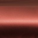 KPMF K75545 Matt Russet Red (Rapid Air)