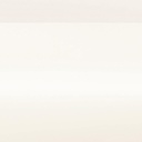 KPMF K75546 Matt Perfect White (Rapid Air)