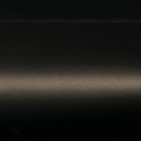 KPMF K75547 Matt Perfect Black (Rapid Air)