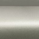 KPMF K75548 Matt Lightening (Rapid Air)