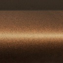 KPMF K75549 Matt Anodised Bronze (Rapid Air)