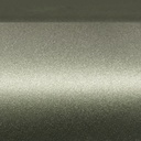 KPMF K75550 Matt Welsh Slate (Rapid Air)