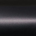 KPMF K75551 Matt Magnetic Black (Rapid Air)