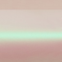 KPMF K75552 Matt Aurora Pearl (Rapid Air)