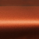 KPMF K75554 Matt Autumn Fire (Rapid Air)