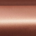 KPMF K75555 Satin Rose Gold (Rapid Air)