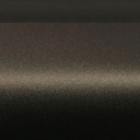 KPMF K75556 Matt Nero Flare (Rapid Air)